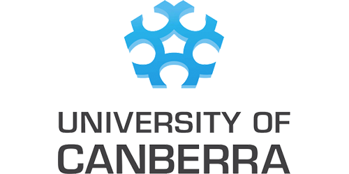 university canberra